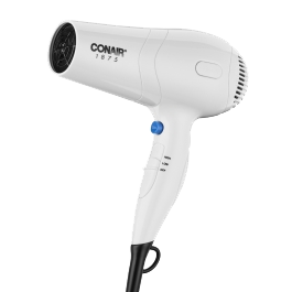 Hotel-Hair-Dryers-Conair-1875-Ionic-Conditioning-229WWH