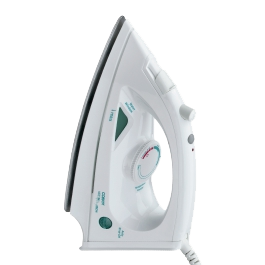 Hotel-Irons-Conair-Steam-and-Dry-WCI205
