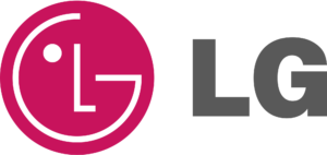 LG Commercial Televisions