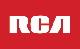 RCA-Commercial-Televisions