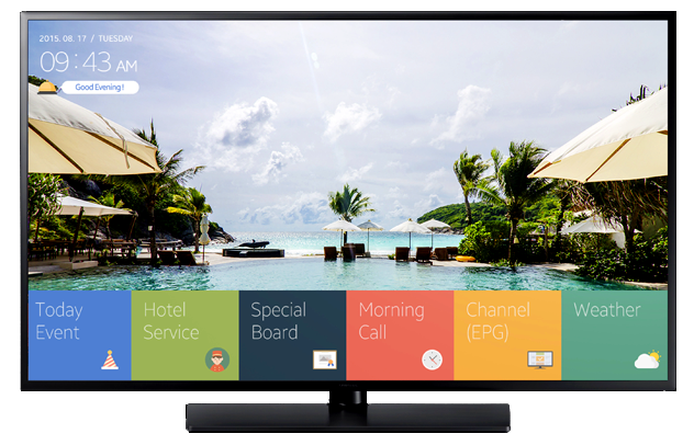 Samsung-Commercial-Grade-TVs