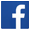 Sonu-Supply-Facebook-Header-Icon