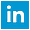 Sonu-Supply-LinkedIn-Header-Icon