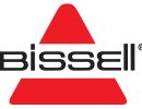 Bissell-Hotel-FF&E-Supplies