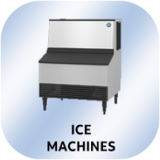Commercial-Ice-Machines-Ice-Makers