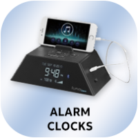 Hotel-Alarm-Clocks