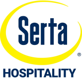 Serta-Hotel-Mattress