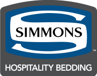 Simmons-Hotel-Mattress